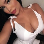 krisbelgodoyochoa profile picture leakfans.com