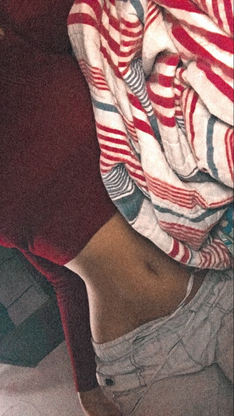 krisbelgodoyochoa header picture leakfans.com