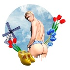 krisblent profile picture leakfans.com