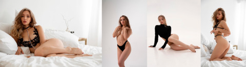 krisesdream header picture leakfans.com