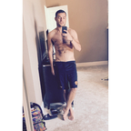 krisjr88_88 profile picture leakfans.com