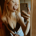 krislynb profile picture leakfans.com