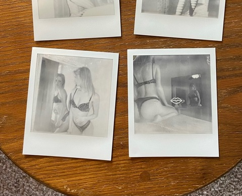 krislynb header picture leakfans.com