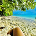 krismari profile picture leakfans.com