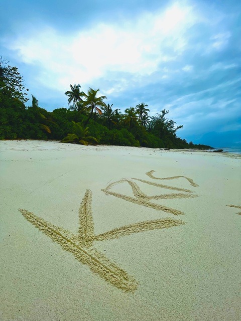 krismari header picture leakfans.com