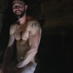 krisoffgrid profile picture leakfans.com