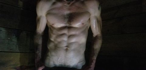 krisoffgrid header picture leakfans.com