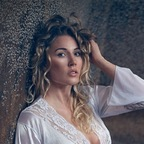 krisowitz profile picture leakfans.com