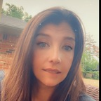 krissijean2891 profile picture leakfans.com