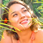 krissy369 profile picture leakfans.com