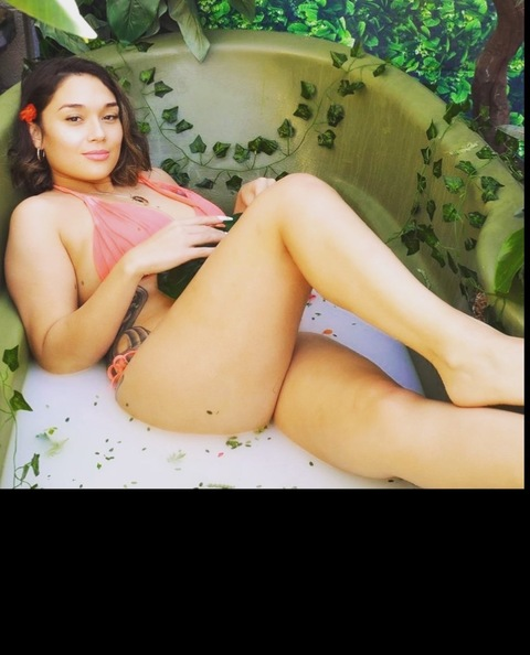 krissy369 header picture leakfans.com