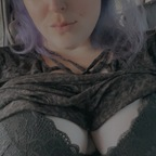 krissy_gem profile picture leakfans.com