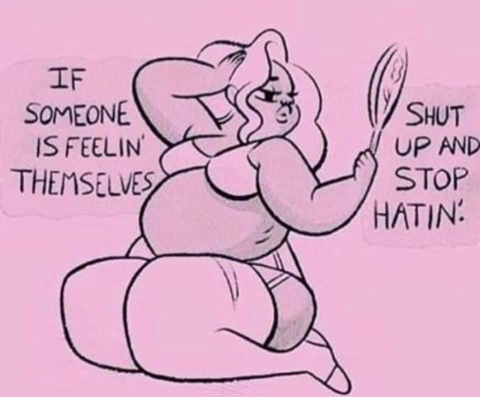 krissy_gem header picture leakfans.com