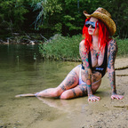 krissyannxxx profile picture leakfans.com