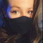 krissybelle71 profile picture leakfans.com