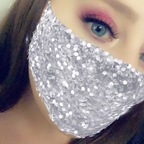 krissykat19 profile picture