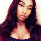 krissylabella100 profile picture leakfans.com