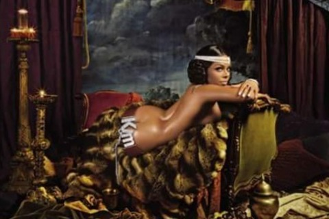 krissylabella100 header picture leakfans.com