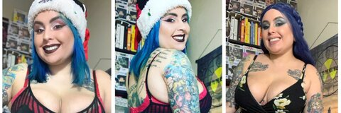 kristacamsfree header picture leakfans.com