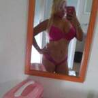 kristal_lb profile picture leakfans.com