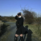 kristallxxx666 profile picture leakfans.com