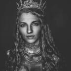 kristanottelling profile picture leakfans.com