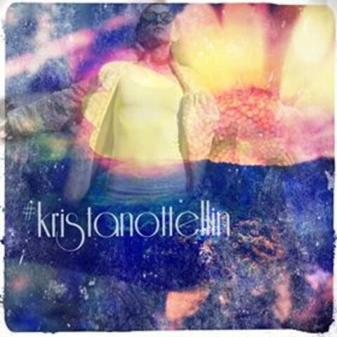 kristanottelling header picture leakfans.com