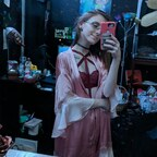 kristar profile picture