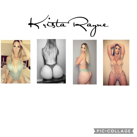 kristarayne header picture leakfans.com