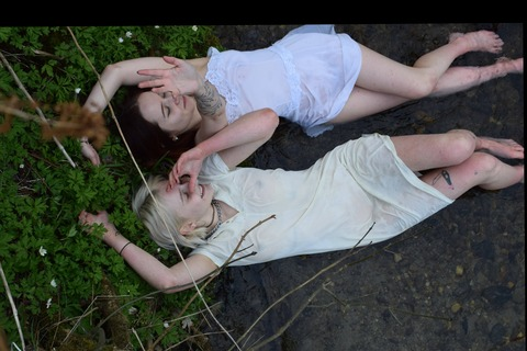 kriste.maryje header picture leakfans.com