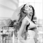 kristen profile picture leakfans.com