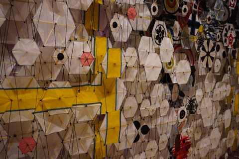 kristen header picture leakfans.com