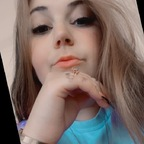 kristenpressl profile picture leakfans.com