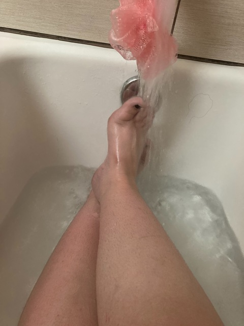 kristenpressl header picture leakfans.com