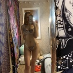 kristenthebabe profile picture leakfans.com