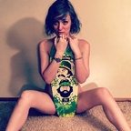 kristenthegirl profile picture leakfans.com