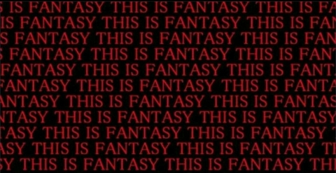 kristenthegirl header picture leakfans.com