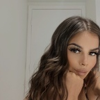 kristenxmree profile picture leakfans.com