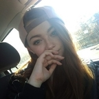 kristiana profile picture leakfans.com