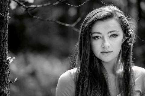 kristiana header picture leakfans.com