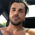 kristianbarbarich profile picture