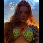 kristie_marie profile picture leakfans.com