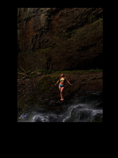 kristie_marie header picture leakfans.com