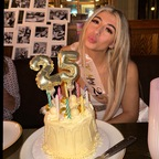 kristiefox profile picture leakfans.com