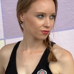 kristiluwh0 profile picture leakfans.com