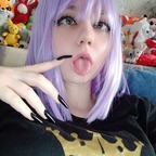 kristina.commander profile picture leakfans.com