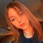 kristina_jimichu_cute profile picture