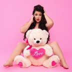 kristinaamarie profile picture leakfans.com