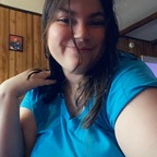 kristinabremiller2 profile picture leakfans.com