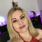 kristinakeshh profile picture